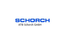 Schorch
