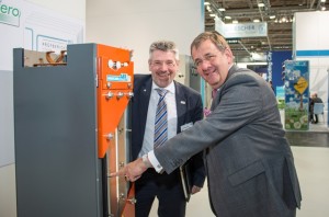 schueckhaus_driescher Hannover Messe 2016 (2)