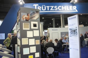Bild 2 Techtextil 2017 klein